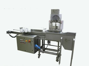 North Star Engineered Products - Food & Beverage Processing Equipment Product Image