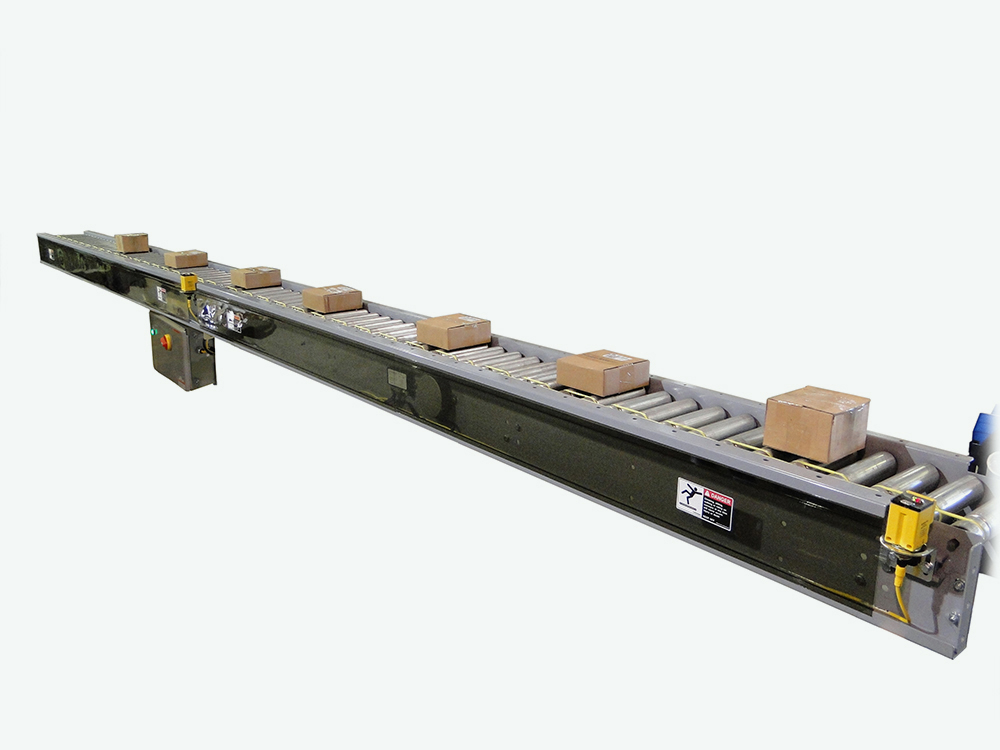 NorthAmCon, LLC - Accumulators Product Image