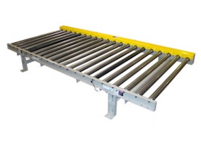 NorthAmCon, LLC - Conveyors Product Image