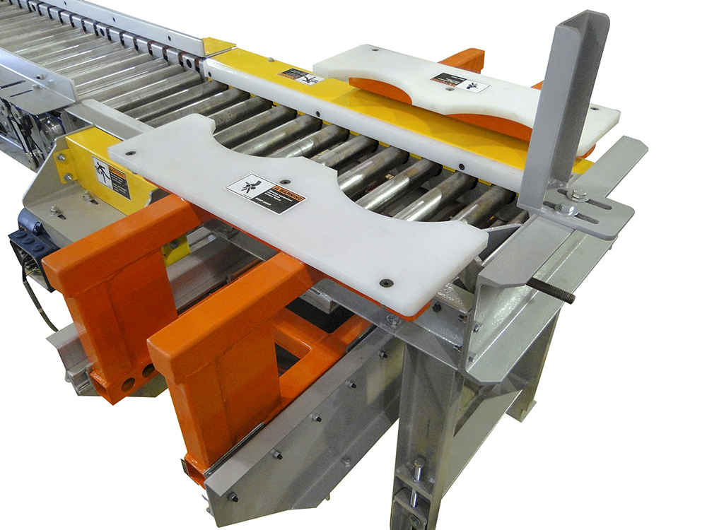 NorthAmCon, LLC - Manejo de productos y embalajes. Imagen del producto