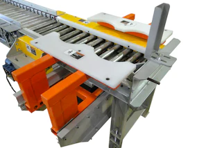NorthAmCon, LLC - Manejo de productos y embalajes. Imagen del producto