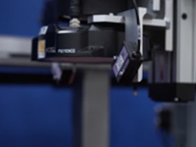 Norwalt - Equipos de inspección de envases Imagen de producto
