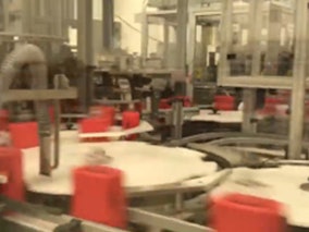 Norwalt - Product & Package Handling Product Image