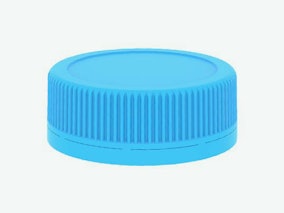 Novembal - Closures, Lids & Dispensing Product Image