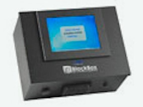 Nutec Systems Inc. - Coding & Marking Product Image