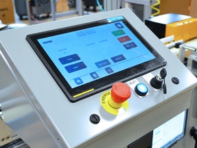 ONExia Inc. - Controls, Software & Components Product Image