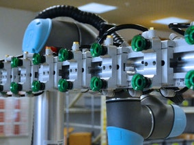 ONExia Inc. - End-of-Arm Tooling Product Image