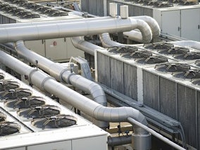 Optibelt - Plant & Warehouse Infrastructure and Operations Product Image
