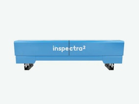 TOMRA Food - Process Inspection Equipment Product Image