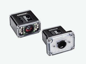 Omron - Equipos de inspección de embalajes Imagen de producto