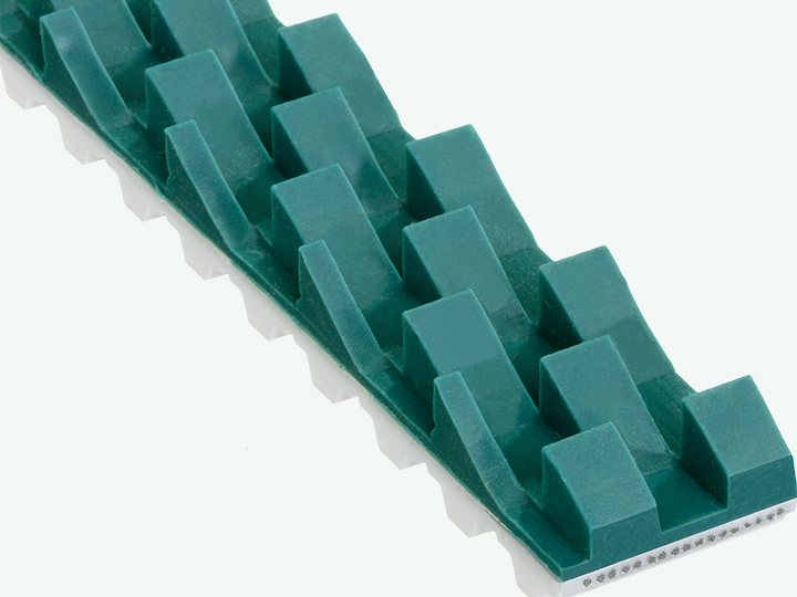 Optibelt - Specialty Equipment Product Image