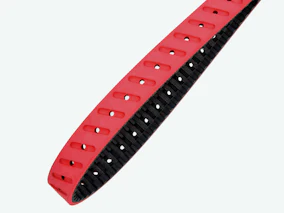 Optibelt - Third-Party Replacement Parts Product Image