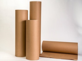 PAC Worldwide - Protective & Transport Packaging Product Image