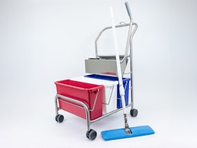 PERFEX TruCLEAN CORPORATION - Plant Operations Product Image