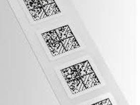 PMG Labels - Labels & Leaflets Product Image