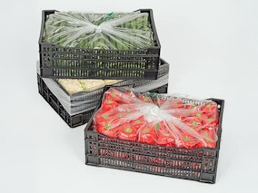 PPC Flexible Packaging - Bulk Packaging Product Image