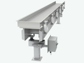 PPM Technologies Holdings LLC - Conveyors Product Image