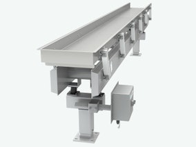 PPM Technologies Holdings LLC, a Duravant Company - Conveyors Product Image