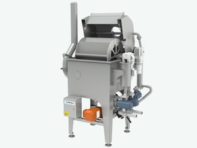PPM Technologies Holdings LLC, a Duravant Company - Food & Beverage Processing E Product Image