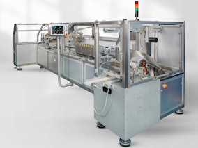 PPi Technologies Group - Liquid Fillers Product Image