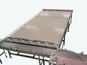 Pack Air Inc. - Accumulators Product Image