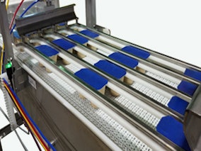 Pack Air Inc. - Product & Package Handling Product Image