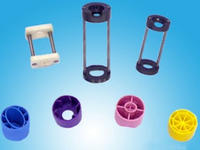 Packaging Dynamics, Ltd. - Specialty Equipment Product Image