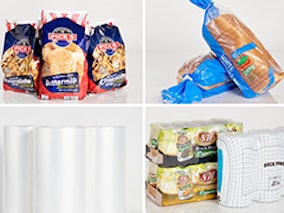 Packaging Personified, Inc. - Flexible Packaging Product Image