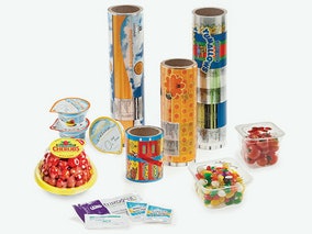 Packline USA - Consumables Product Image