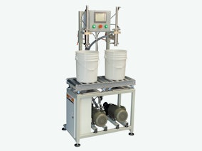 Paquip - Liquid Fillers Product Image