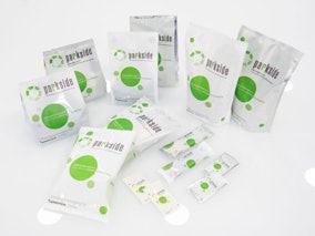 Parkside Flexibles Limited - Flexible Packaging Product Image