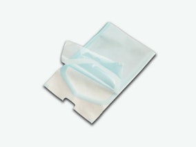 Paxxus - Flexible Packaging Product Image