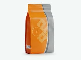 Peel Plastics - Flexible Packaging Product Image