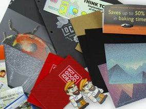 Pemcor Packaging - Specialty Display Packaging Product Image