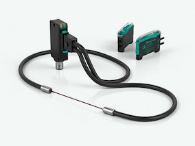 Pepperl + Fuchs - Controls, Software & Components Product Image