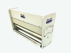 Pillar Technologies - Specialty Equipment Product Image
