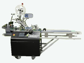 Pineberry Manufacturing - Coding & Marking Product Image