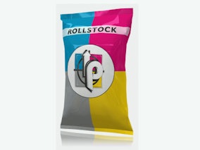Plastic Packaging Technologies, LLC - Flexible Packaging Product Image