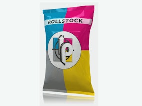 Plastic Packaging Technologies, LLC - Flexible Packaging Product Image