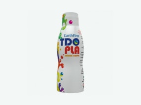 Plastic Suppliers Inc. - Flexible Packaging Product Image