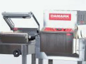 Plexpack Corp. - Wrapping Equipment Product Image