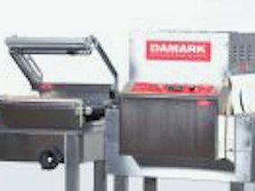 Plexpack Corp. - Wrapping Equipment Product Image