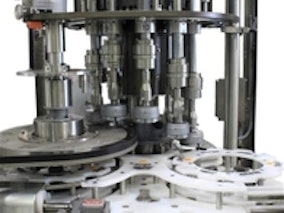 Pneumatic Scale | Angelus - Cappers Product Image