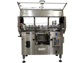 Pneumatic Scale | Angelus - Labeling Machines Product Image