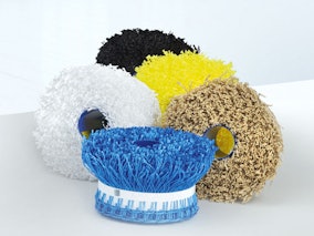 Poly-Clip System Corp. - Consumables Product Image