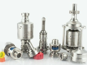 Precision Torque Control, Inc. - Specialty Equipment Product Image