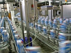 Precision Automation Company, Inc. - Conveyors Product Image