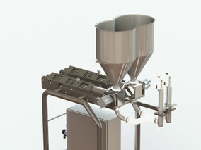 Precision PMD - Liquid Fillers Product Image