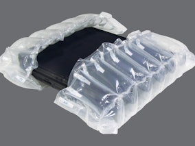Pregis LLC - Protective & Transport Packaging Product Image