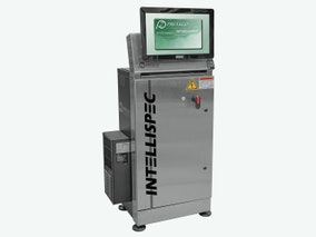 Pressco Technology Inc. - Packaging Inspection Equipment Product Image